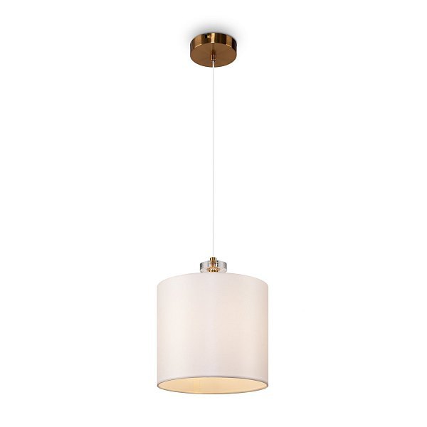 Подвесной светильник Dreamy FR5265PL-01BS