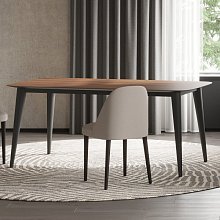 Обеденный стол SEVILLA, MOD INTERIORS
