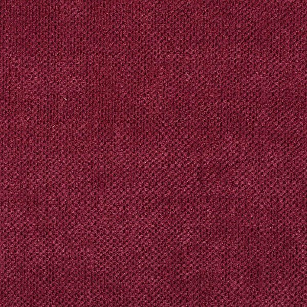 Подушка декоративная TELAS