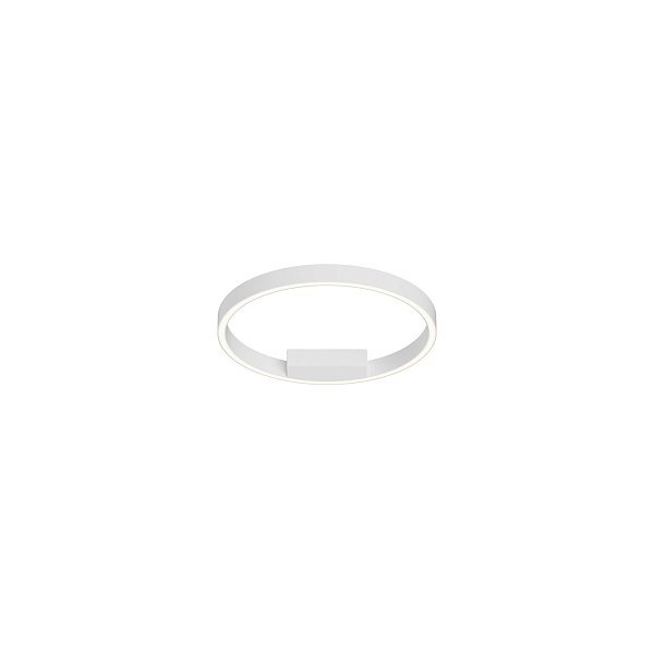 Потолочный светильник Rim MOD058CL-L25WK