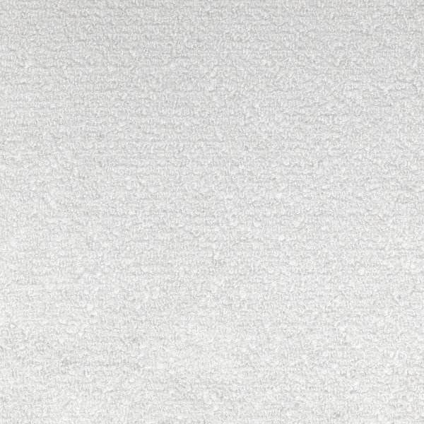 Пуфик Buono TELAS, MOD INTERIORS