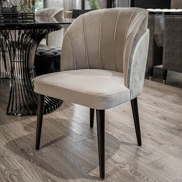 Стул Vivienne TIMELESS SALE, FRATELLI BARRI