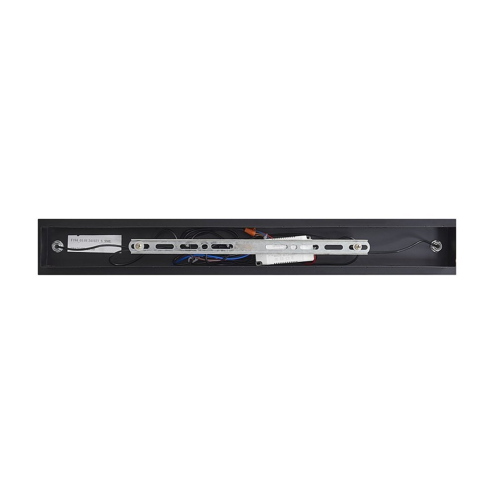 Подвесной светильник Ледстик / LedStick FR6204PL-L40B
