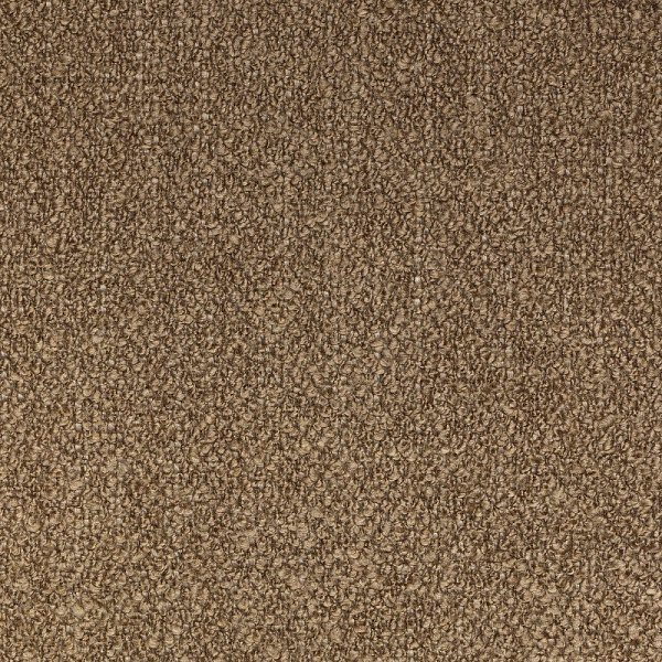 Пуфик Ralph small TELAS, MOD INTERIORS