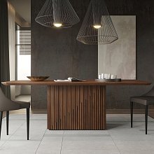 Обеденный стол MENORCA, MOD INTERIORS