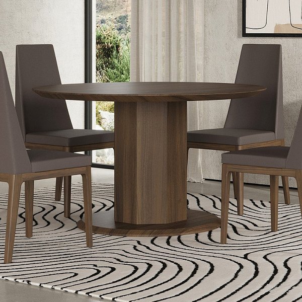 Стул RONDA, MOD INTERIORS