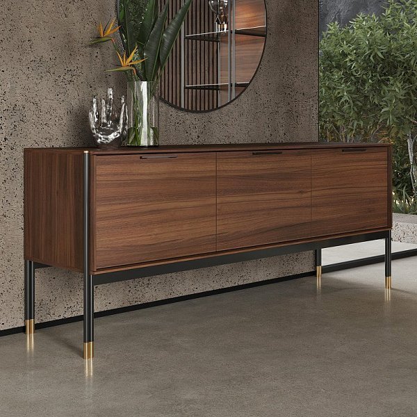 Буфет BENISSA, MOD INTERIORS