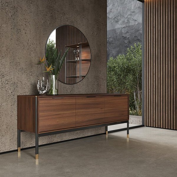 Буфет BENISSA, MOD INTERIORS