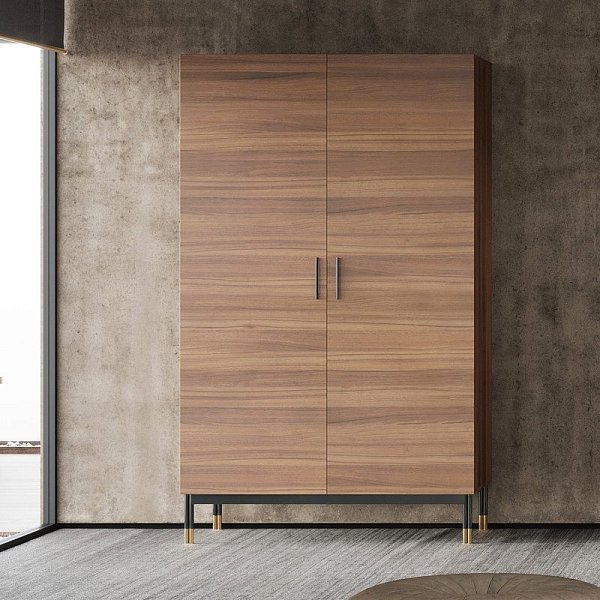 Гардероб BENISSA, MOD INTERIORS