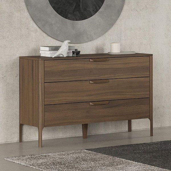 Комод RONDA, MOD INTERIORS