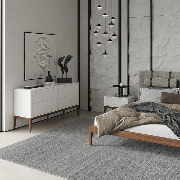 Комод MARBELLA, MOD INTERIORS
