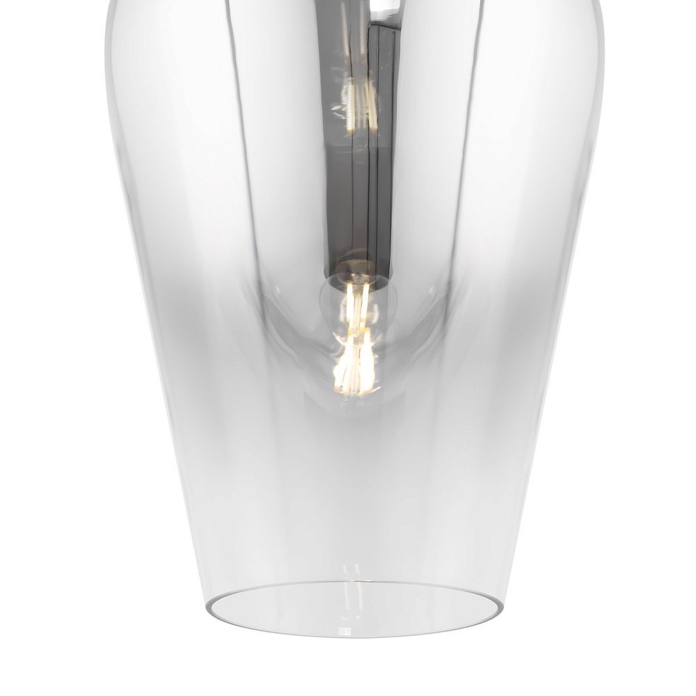 Подвесной светильник Jiffy FR5188PL-01B1