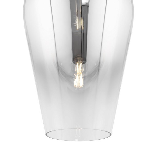 Подвесной светильник Jiffy FR5188PL-01B1