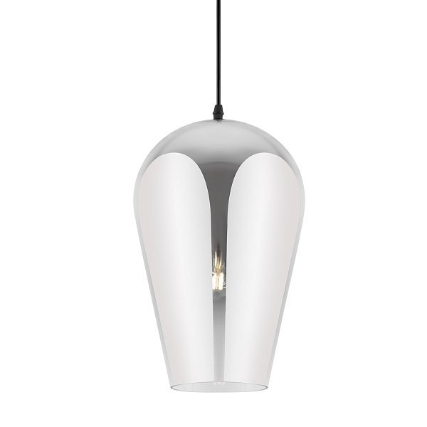 Подвесной светильник Jiffy FR5188PL-01B1