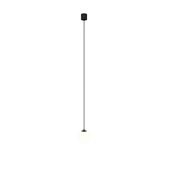 Подвесной светильник Luna P039PL-5W3K-10-B