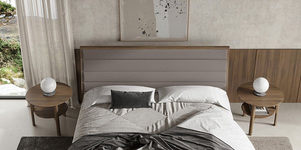 Приставной столик RONDA, MOD INTERIORS