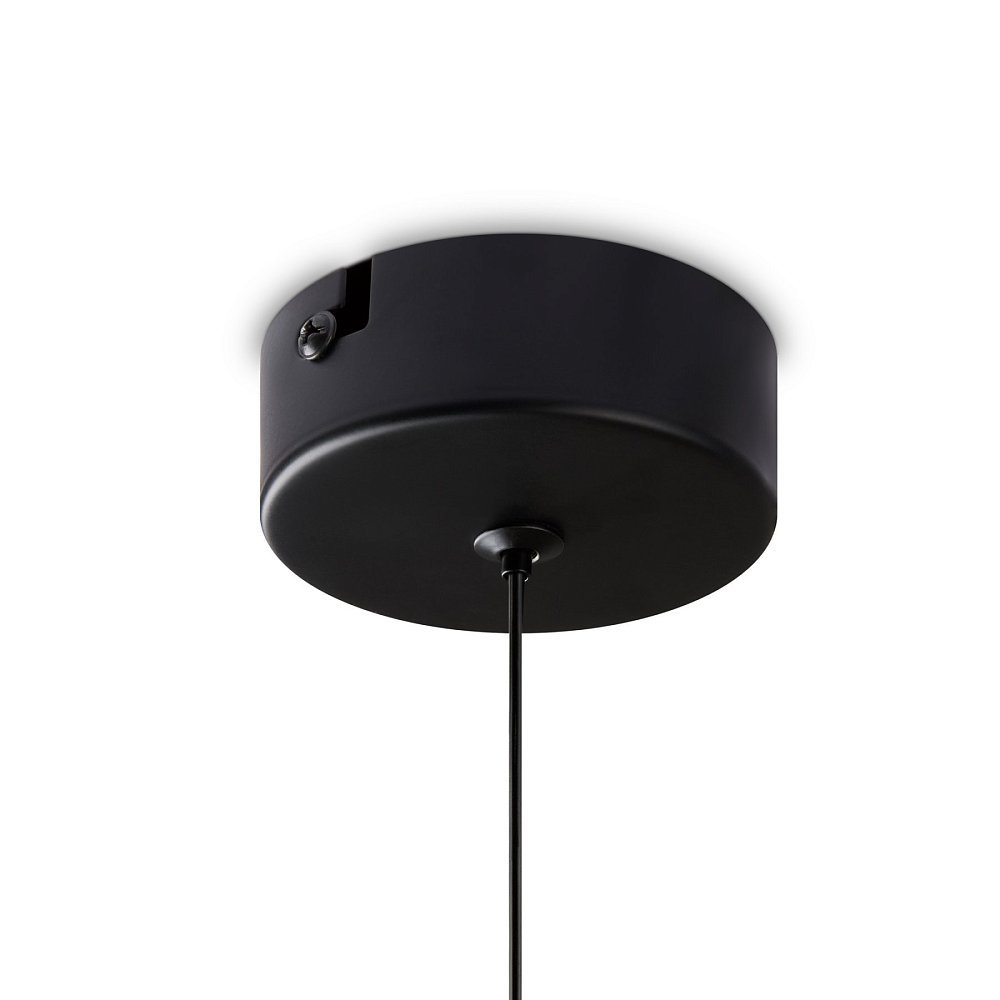 Подвесной светильник Ida FR6133PL-L4G