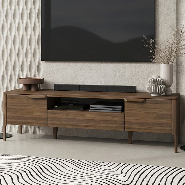 Тумба под TV RONDA, MOD INTERIORS