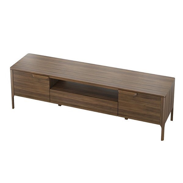 Тумба под TV RONDA, MOD INTERIORS