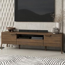 Тумба под TV RONDA