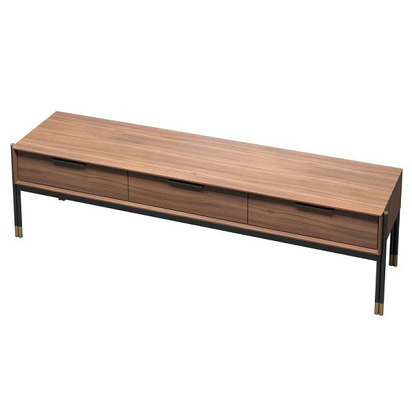 Тумба под TV BENISSA, MOD INTERIORS
