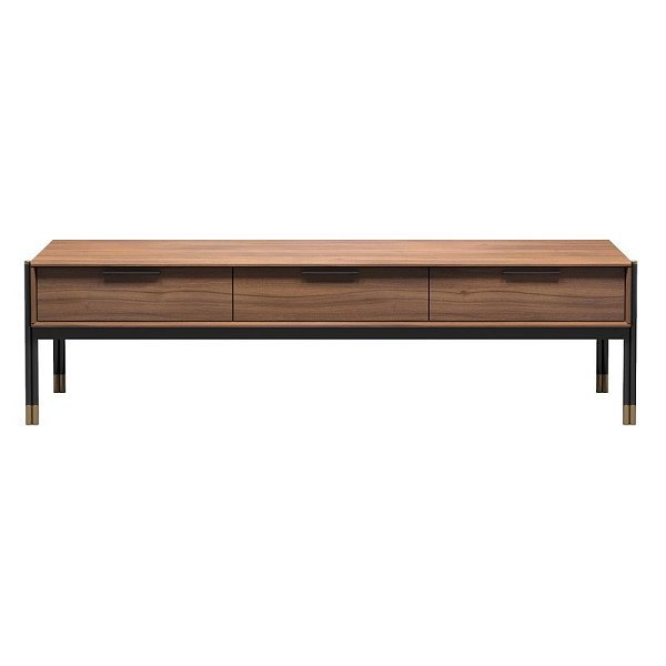 Тумба под TV BENISSA, MOD INTERIORS