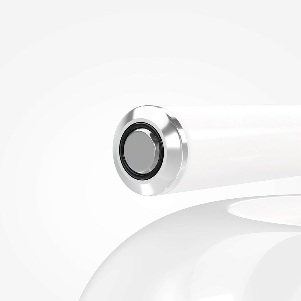 Подвесной светильник Spirito MOD286PL-L12W3K