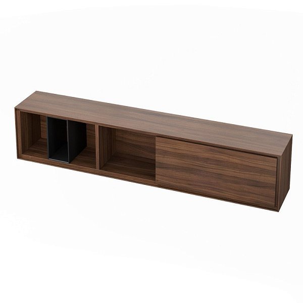 Подвесной модуль MIRAMAR, MOD INTERIORS
