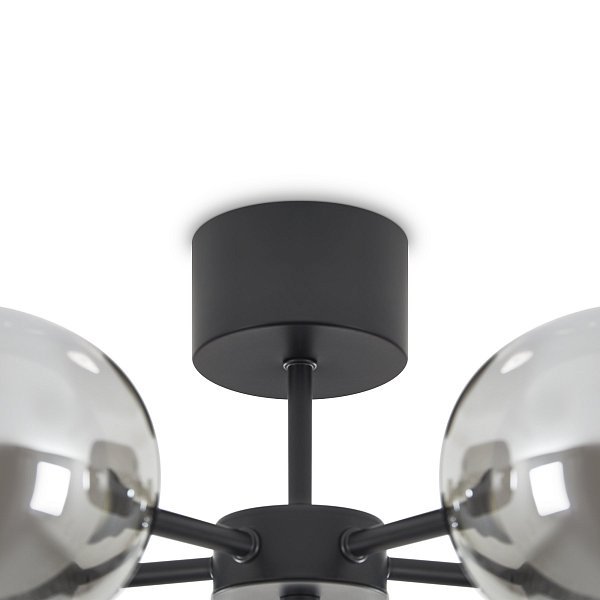 Подвесной светильник Shimmer FR5435PL-05B