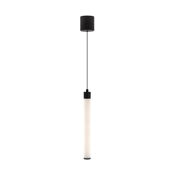 Подвесной светильник Ray P022PL-L10B