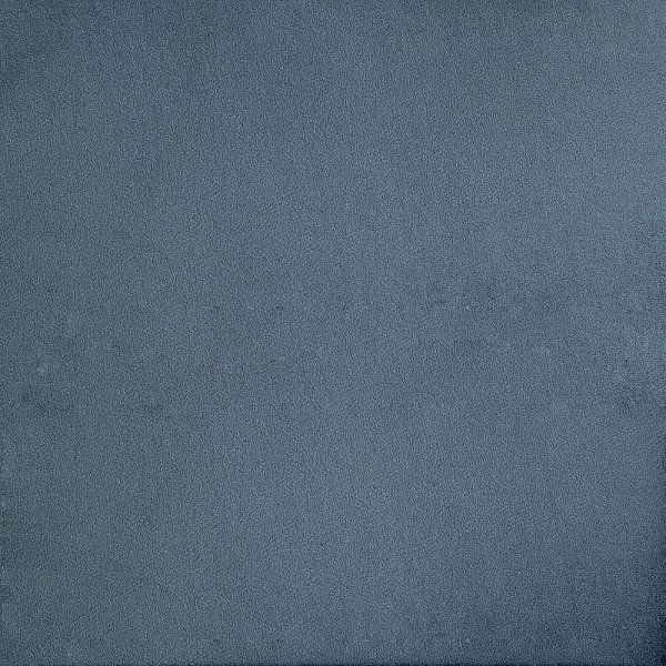 Подушка декоративная SELECTION