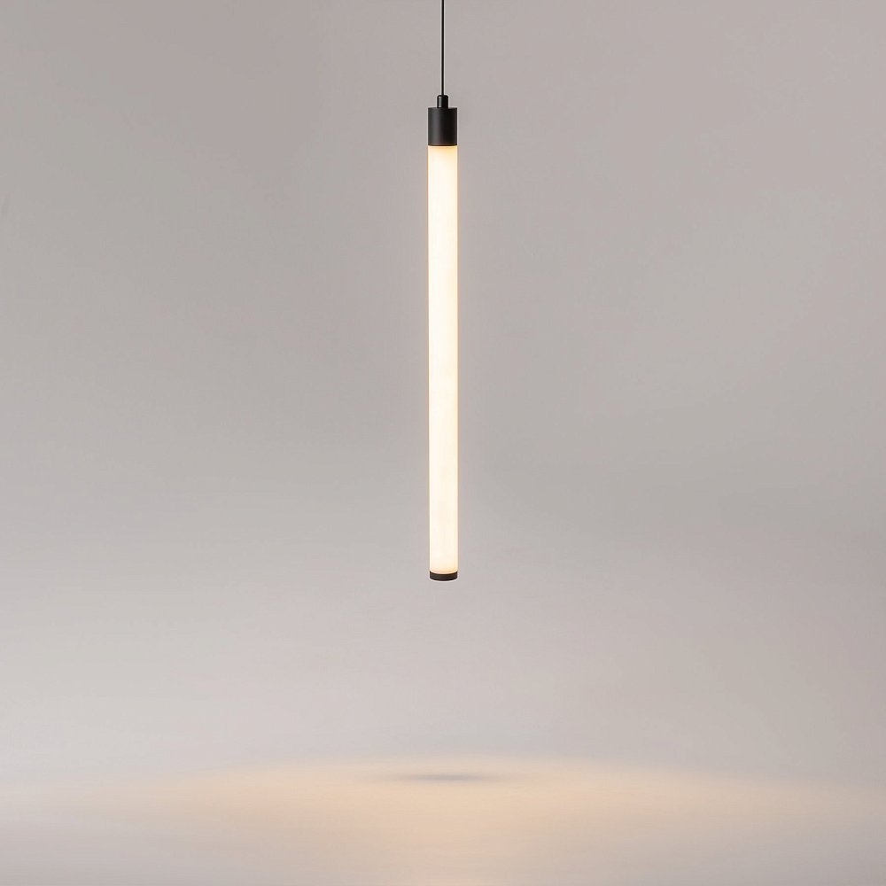 Подвесной светильник Ray P022PL-L10B