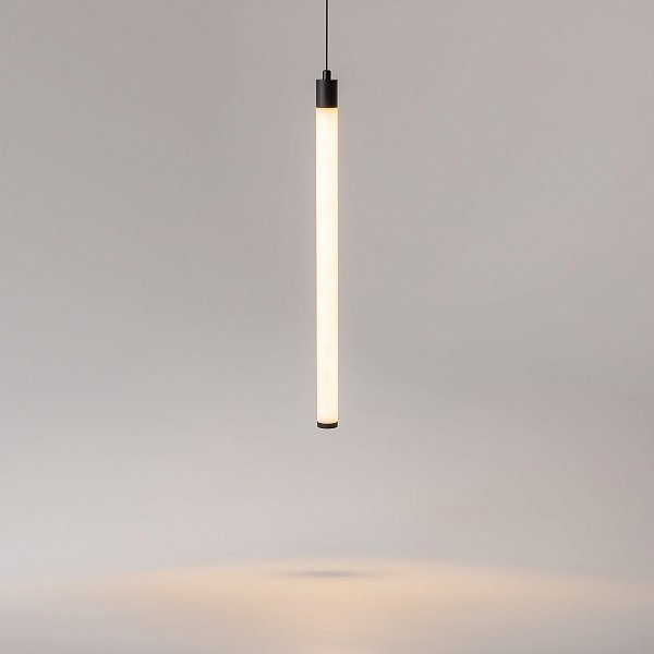 Подвесной светильник Ray P022PL-L10B
