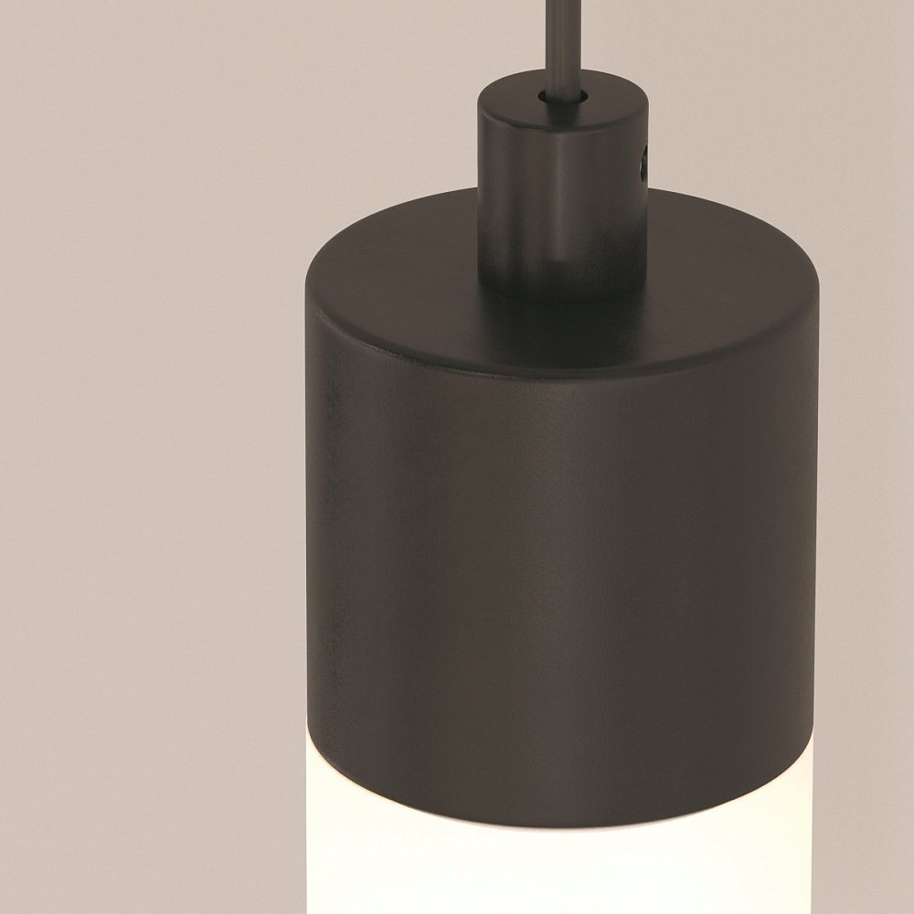 Подвесной светильник Ray P022PL-L10B