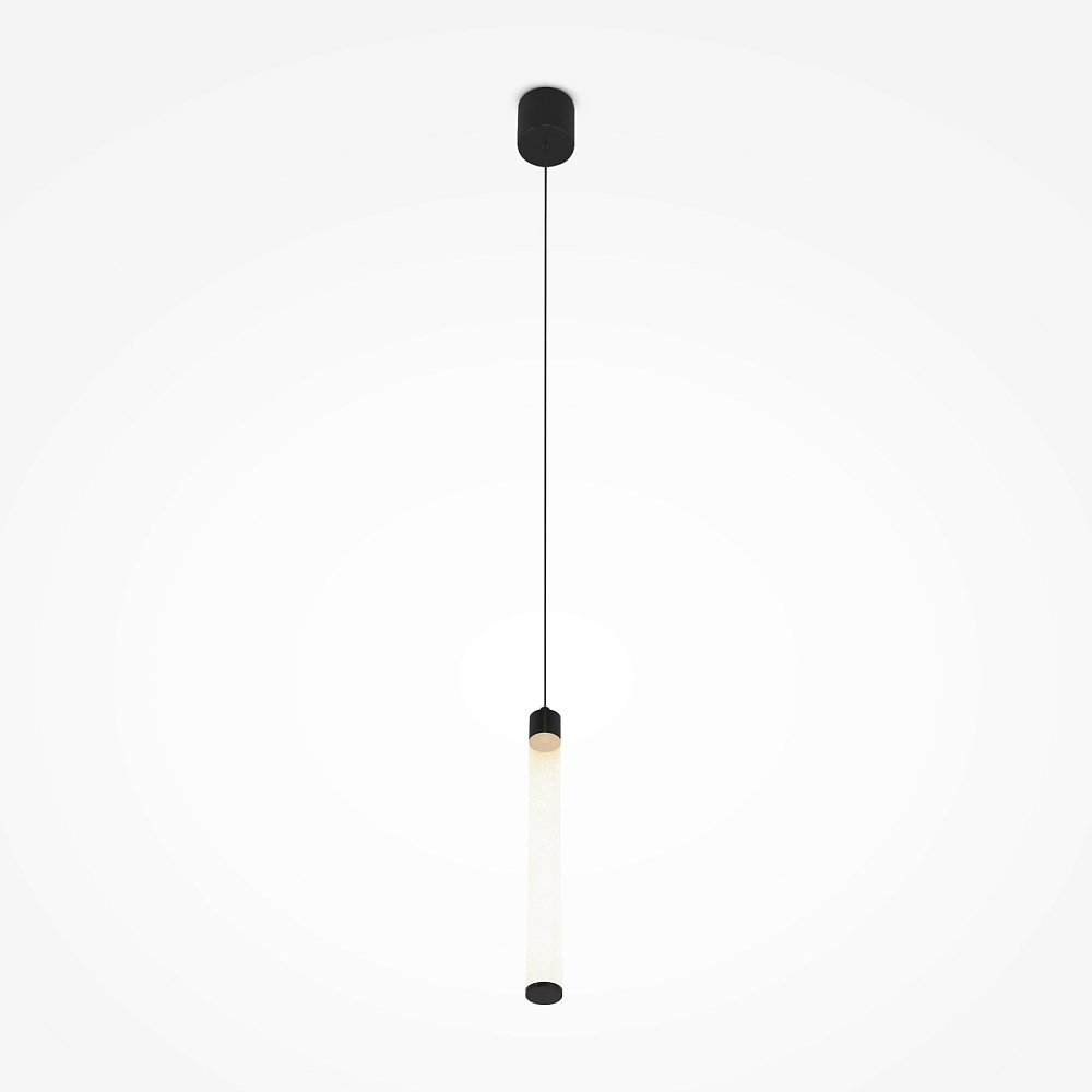 Подвесной светильник Ray P022PL-L10B