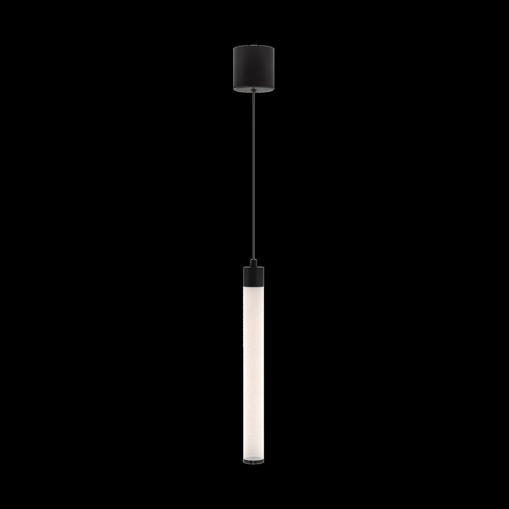 Подвесной светильник Ray P022PL-L10B