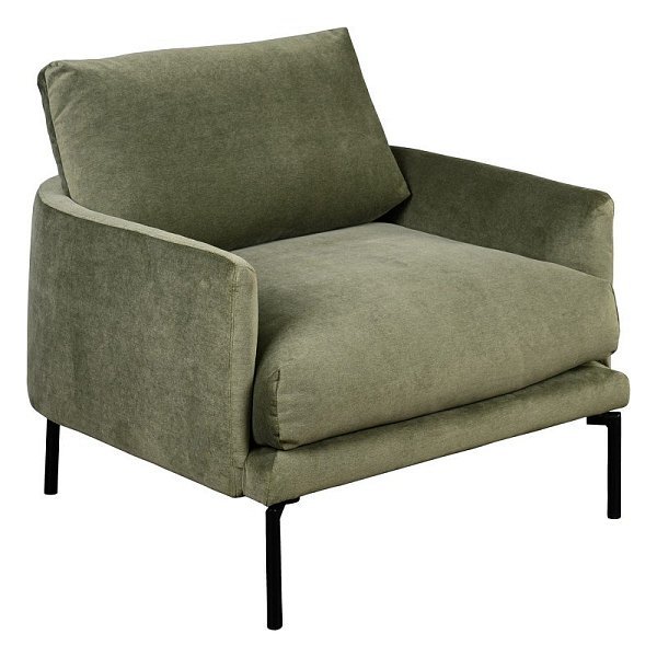 Кресло Ray TELAS, MOD INTERIORS
