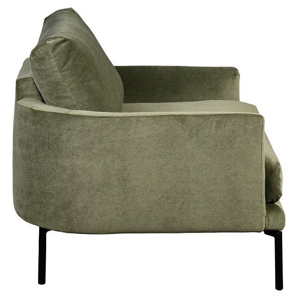 Кресло Ray TELAS, MOD INTERIORS
