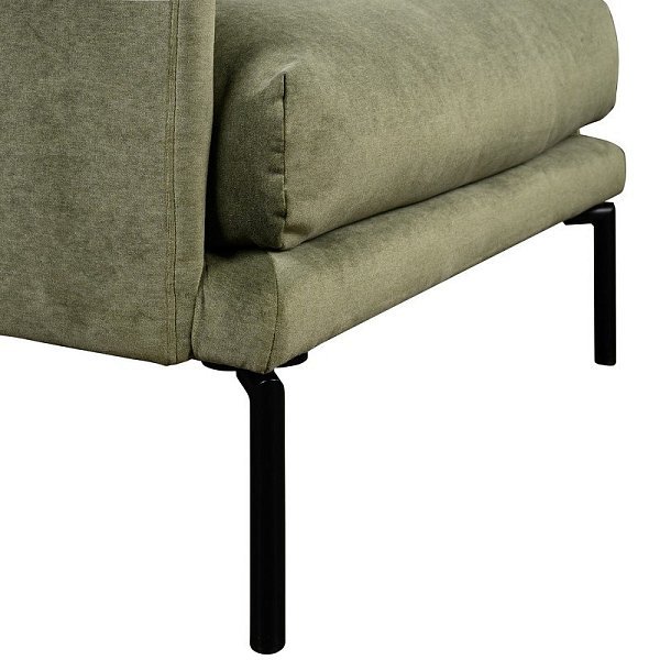 Кресло Ray TELAS, MOD INTERIORS