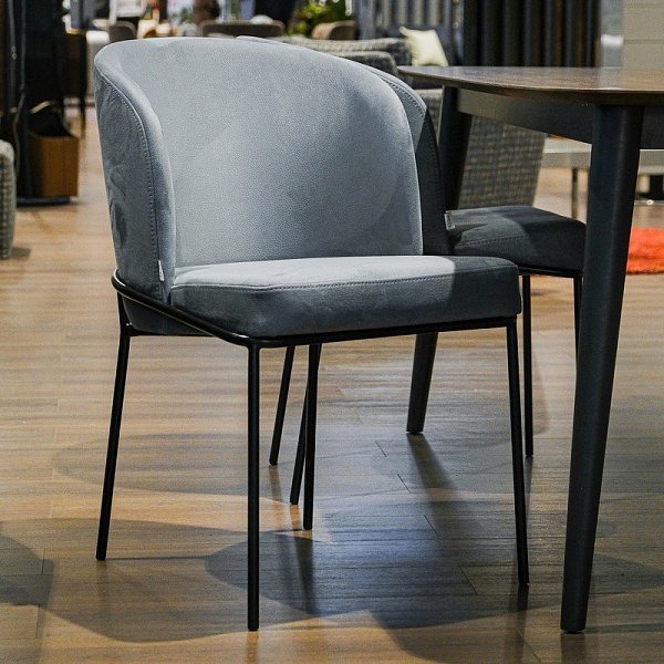 Стул Хьюго (Hugo) SELECTION, MOD INTERIORS