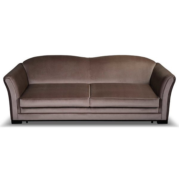 Диван-кровать Трезор (Tresor) SELECTION, FRATELLI BARRI