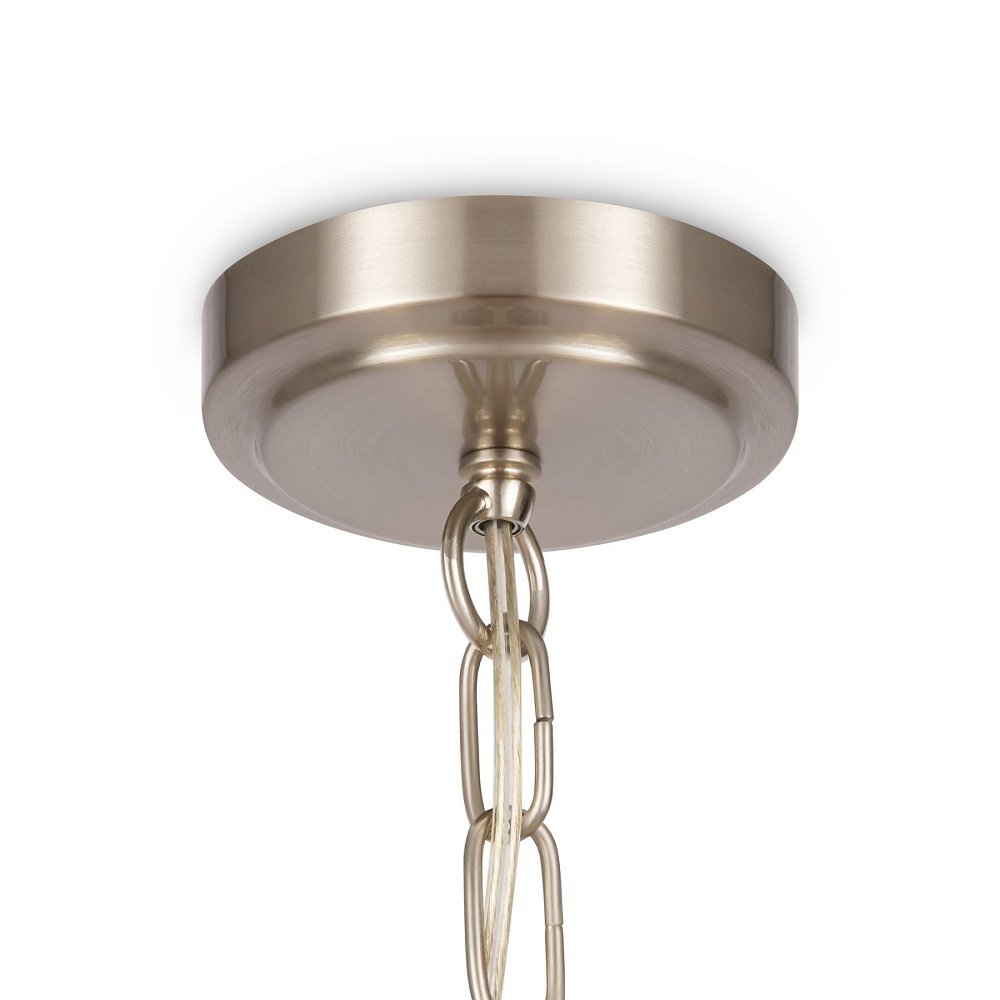 Люстра Terra FR5260PL-05N