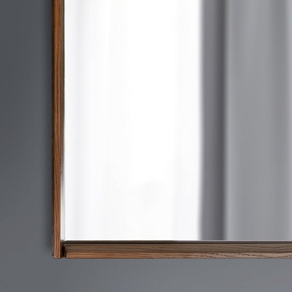 Зеркало PATERNA, MOD INTERIORS