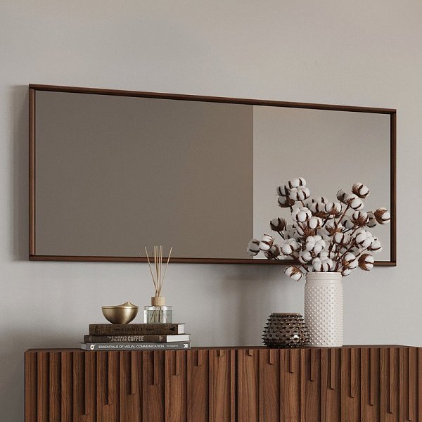 Зеркало PATERNA, MOD INTERIORS