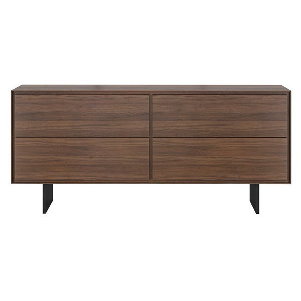 Буфет MIRAMAR, MOD INTERIORS