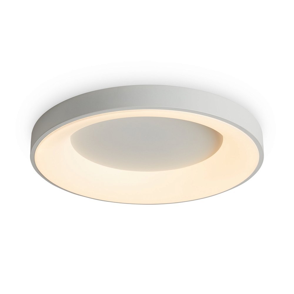 Потолочный светильник Соответствие / Fit FR6157CL-L65W