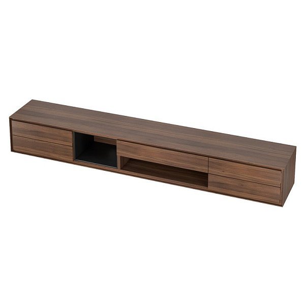 Тумба под TV MIRAMAR, MOD INTERIORS