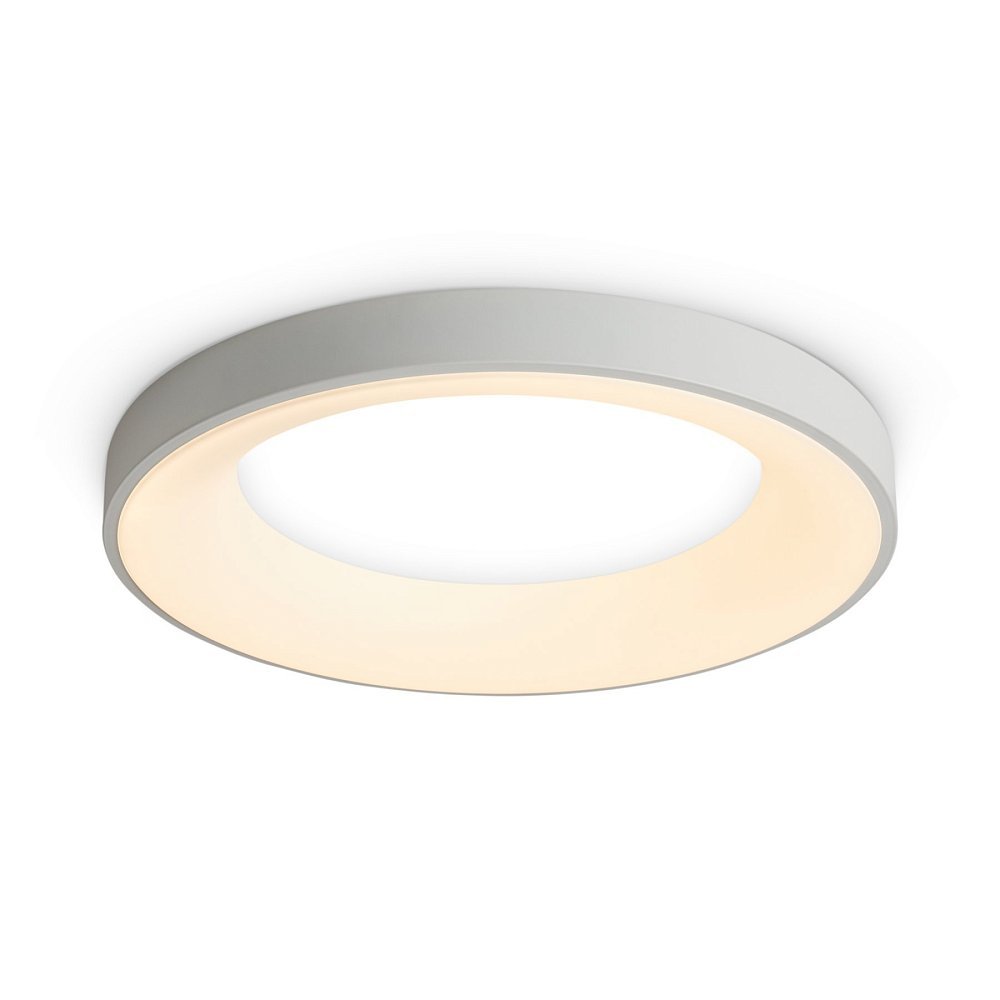 Потолочный светильник Соответствие / Fit FR6157CL-L65W
