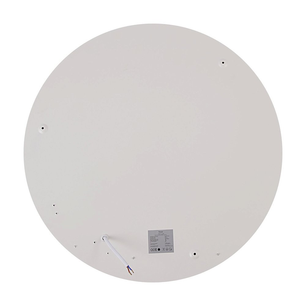 Потолочный светильник Соответствие / Fit FR6157CL-L65W