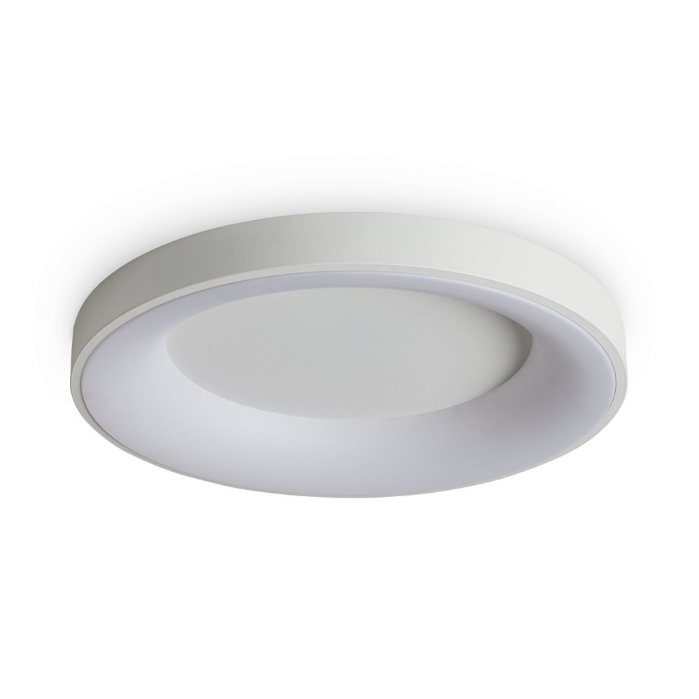 Потолочный светильник Соответствие / Fit FR6157CL-L65W